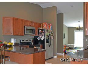 Property image 5 at 44 Haywood Avenue, Canton, NC 28716