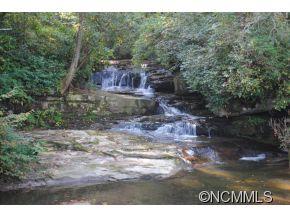Property image 4 at Lot 46 Round Mountain Falls, Rosman, NC 28772