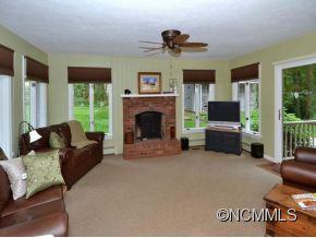 Property image 4 at 3221 Debbie Drive, Hendersonville, NC 28791