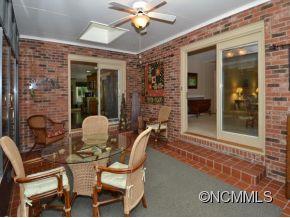 Property image 5 at 3221 Debbie Drive, Hendersonville, NC 28791