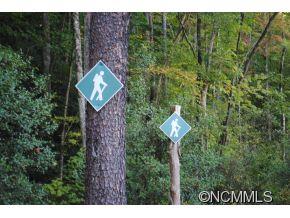 Property image 3 at Lot 5 Round Mountain Falls, Rosman, NC 28772