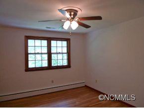 Property image 2 at 250 Park Avenue, Brevard, NC 28712