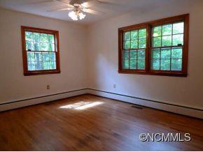 Property image 3 at 250 Park Avenue, Brevard, NC 28712