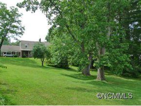 Property image 4 at 250 Park Avenue, Brevard, NC 28712