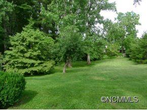 Property image 5 at 250 Park Avenue, Brevard, NC 28712