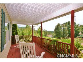 Property image 2 at 42 Red Maple Drive, Weaverville, NC 28787