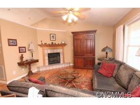 Property image 5 at 42 Red Maple Drive, Weaverville, NC 28787