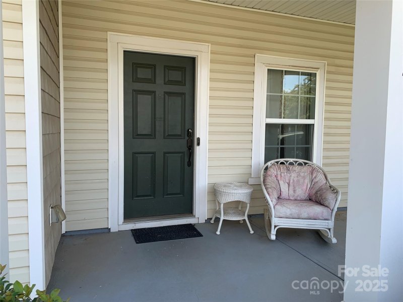 Property image 4 of 6639 Ruth Ferrell Court in Prosperity Ridge, Charlotte, NC 28269