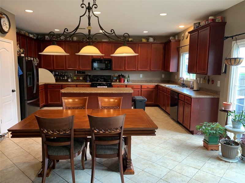 Property image 5 of 6639 Ruth Ferrell Court in Prosperity Ridge, Charlotte, NC 28269