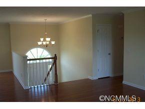 Property image 3 at 35 Lawson Ridge Rd, Leicester, NC 28748