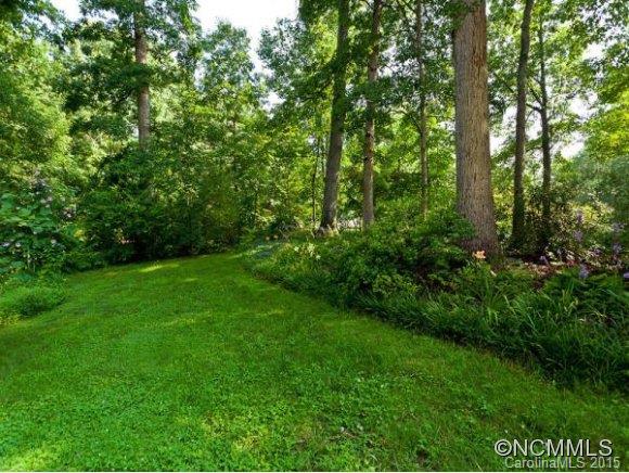 Property image 3 at 20 Exeter Drive, Candler, NC 28715