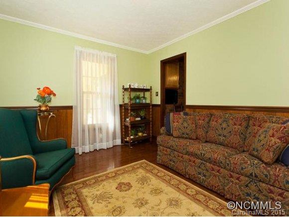 Property image 5 at 20 Exeter Drive, Candler, NC 28715