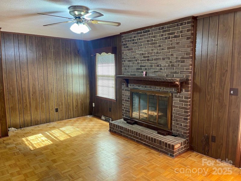 Property image 3 at 108 Nottingham Drive, York, SC 29745