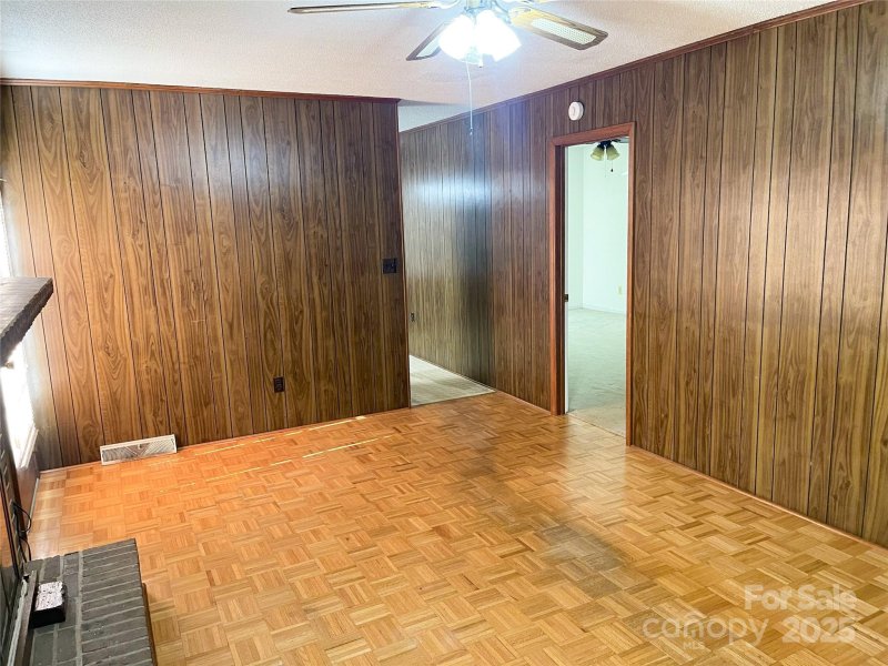 Property image 5 at 108 Nottingham Drive, York, SC 29745