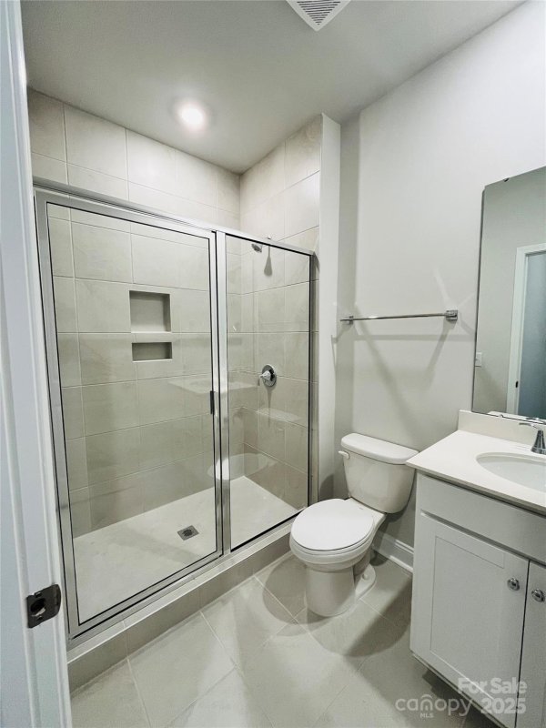 Property image 5 of 1014 Puddle Pond Road in Moore Farm, Indian Trail, NC 28079