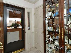 Property image 2 at 1403 Fleetwood Plaza, Hendersonville, NC 28739