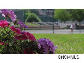 Property image 3 at 17b Melnick Terrace, Asheville, NC 28803