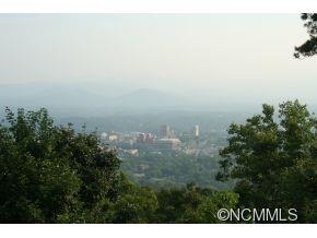 Property image 4 at 17b Melnick Terrace, Asheville, NC 28803