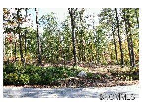 Property image 5 at 17b Melnick Terrace, Asheville, NC 28803