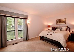 131 Cedar Forest Trail