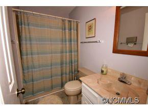 Property image 4 at 131 Cedar Forest Trail, Asheville, NC 28803