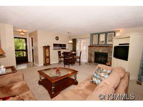 Property image 5 at 131 Cedar Forest Trail, Asheville, NC 28803