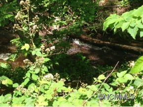 Property image 5 at Lot 2A B Lower Flat Creek Road, Black Mountain, NC 28711