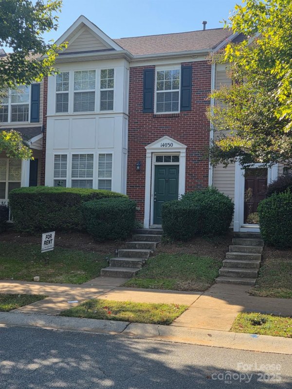 14030 Lyon Hill Lane