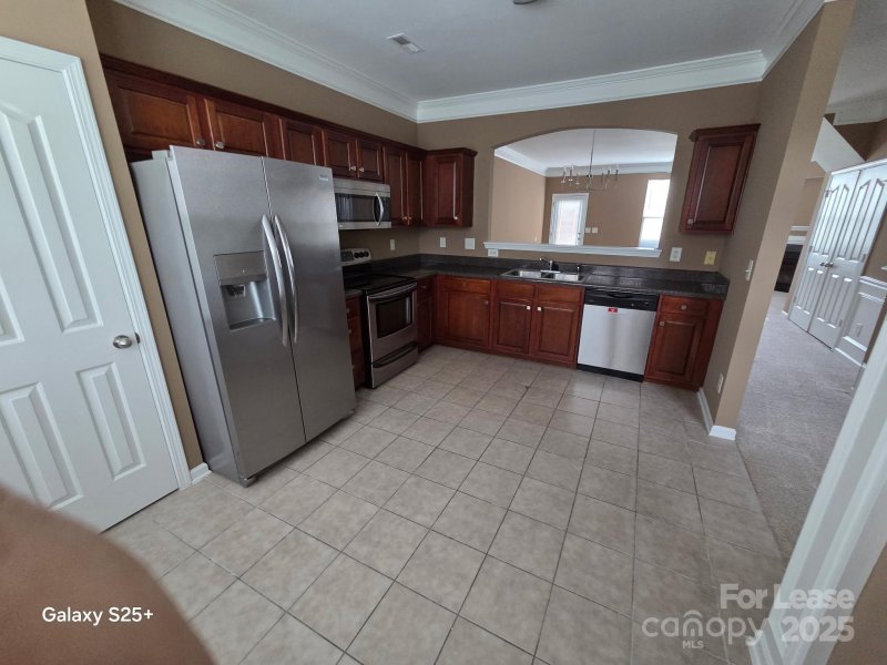 Property image 4 of 14030 Lyon Hill Lane in Villages At Rosedale, Huntersville, NC 28078