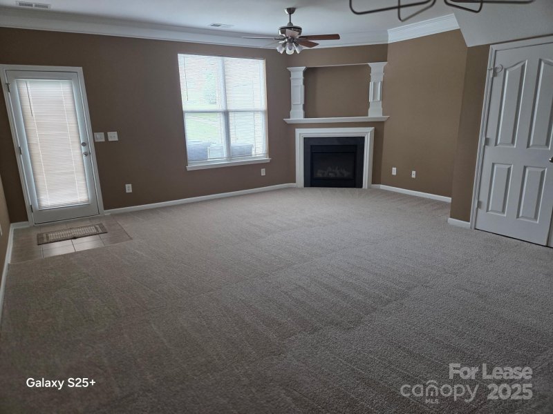 Property image 5 of 14030 Lyon Hill Lane in Villages At Rosedale, Huntersville, NC 28078