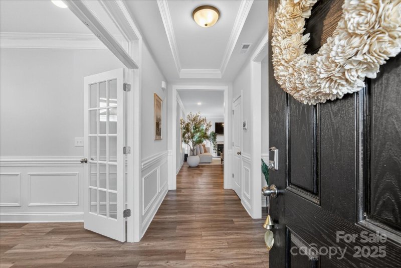 Property image 4 at 410 Sinaloa Street, Waxhaw, NC 28173