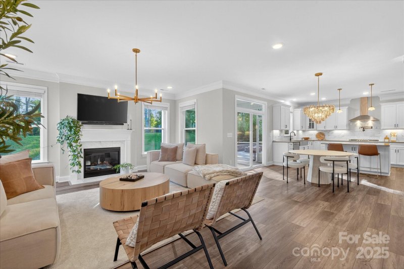 Property image 5 at 410 Sinaloa Street, Waxhaw, NC 28173