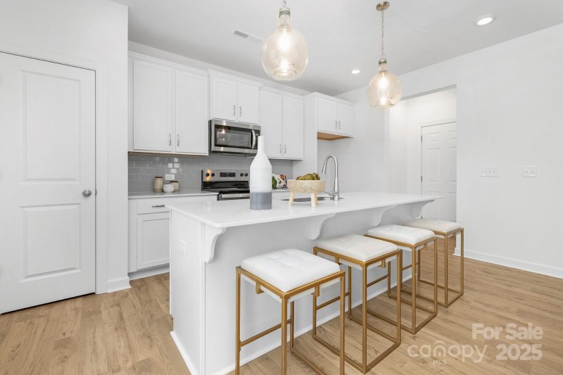 Property image 4 of 32622 Millingport Road in Millingport Ridge, New London, NC 28127