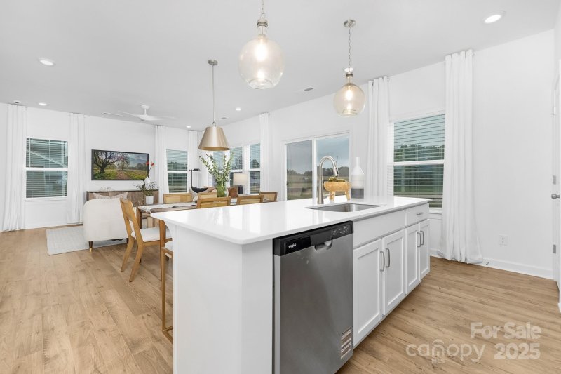 Property image 5 of 32622 Millingport Road in Millingport Ridge, New London, NC 28127