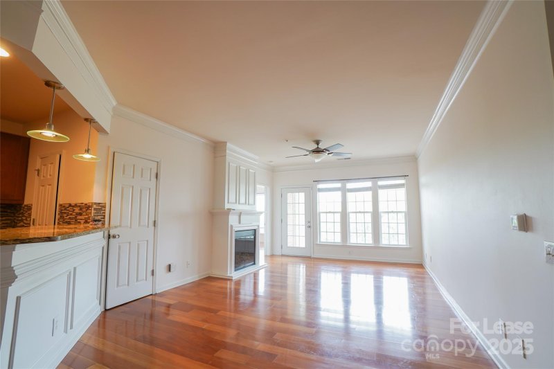 Property image 2 at 14774 Via Sorrento Drive, Charlotte, NC 28277