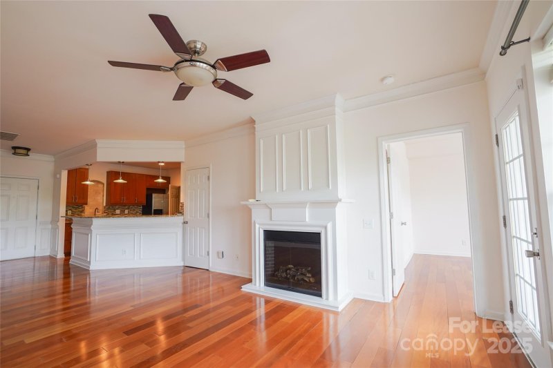 Property image 3 at 14774 Via Sorrento Drive, Charlotte, NC 28277
