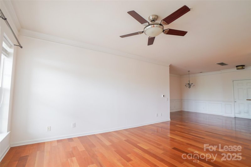 Property image 4 at 14774 Via Sorrento Drive, Charlotte, NC 28277