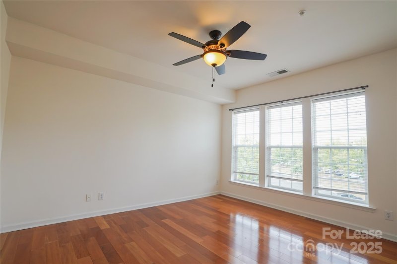 Property image 5 at 14774 Via Sorrento Drive, Charlotte, NC 28277