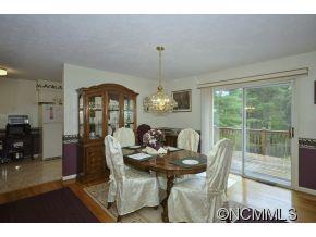 Property image 4 at 1 Brookcliff Drive, Asheville, NC 28804