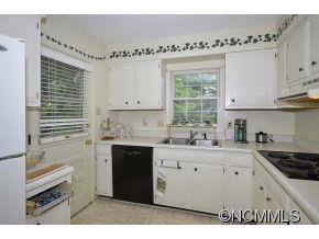 Property image 5 at 1 Brookcliff Drive, Asheville, NC 28804