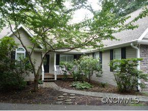 29 Chunns View Drive