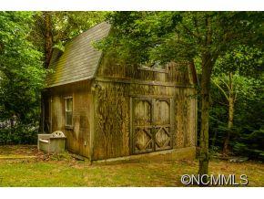 Property image 2 at 29 Chunns View Drive, Asheville, NC 28805