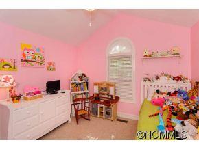 Property image 4 at 29 Chunns View Drive, Asheville, NC 28805