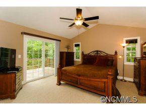 Property image 5 at 29 Chunns View Drive, Asheville, NC 28805