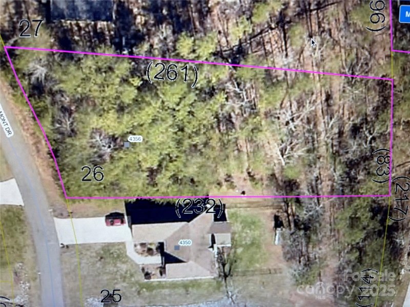 Property image 4 of V L Steeple Chase Court in Belmont, Morganton, NC 28655