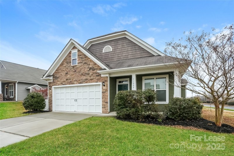 Property image 2 at 12509 Oak Park Lane, Huntersville, NC 28078