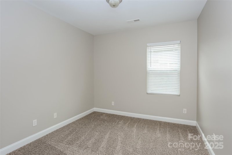 Property image 4 at 12509 Oak Park Lane, Huntersville, NC 28078