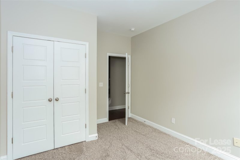 Property image 5 at 12509 Oak Park Lane, Huntersville, NC 28078