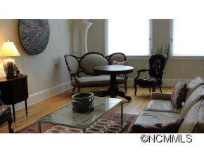 Property image 4 at 84 Walnut St 501, Asheville, NC 28801