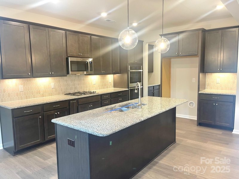 Property image 2 of 179 Holsworthy Drive in Stafford at Langtree, Mooresville, NC 28115